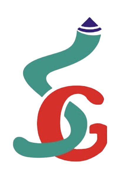 Swastram Garments Logo